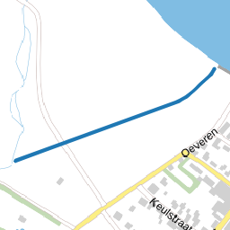 Perceel LNE00-D-1693