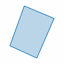 Perceel LNE00-D-1704