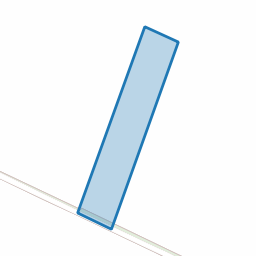 Perceel LNE00-D-1705