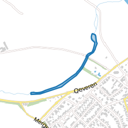 Perceel LNE00-D-1731