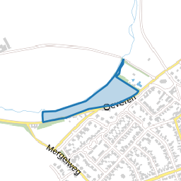 Perceel LNE00-D-1732