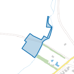 Perceel LNE00-D-1733