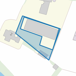 Perceel LNE00-D-1739