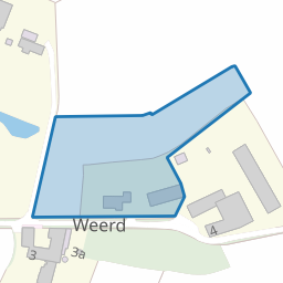 Perceel LNE00-D-1747