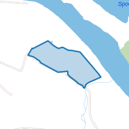 Perceel LNE00-D-1750