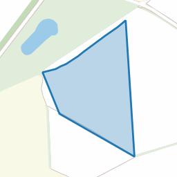Perceel LNE00-D-1753