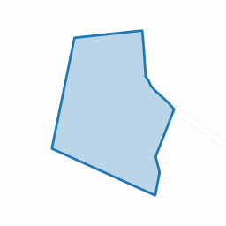 Perceel LNE00-D-197