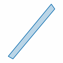 Perceel LNE00-D-518