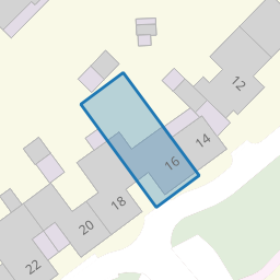 Perceel LNE00-E-1003