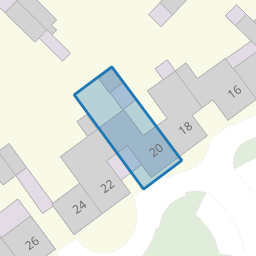 Perceel LNE00-E-1005