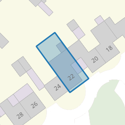 Perceel LNE00-E-1006