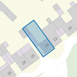 Perceel LNE00-E-1007