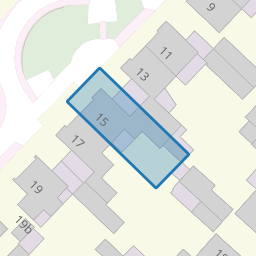 Perceel LNE00-E-1011