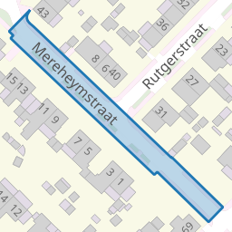 Perceel LNE00-E-1013