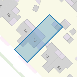 Perceel LNE00-E-1023