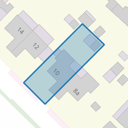 Perceel LNE00-E-1024