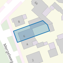 Perceel LNE00-E-1031