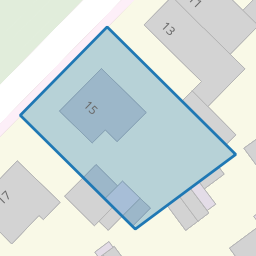 Perceel LNE00-E-1045