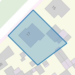 Perceel LNE00-E-1046