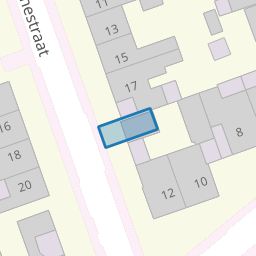 Perceel LNE00-E-1065