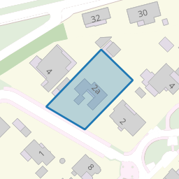 Perceel LNE00-E-1072