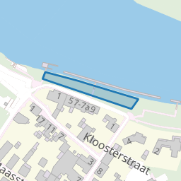 Perceel LNE00-E-1088