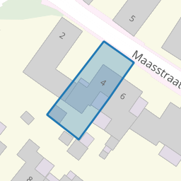 Perceel LNE00-E-1117