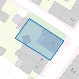 Perceel LNE00-E-1121