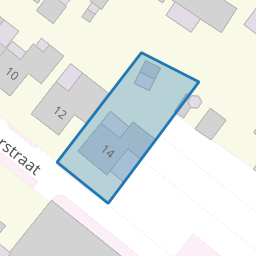 Perceel LNE00-E-1124