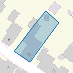 Perceel LNE00-E-1136