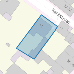 Perceel LNE00-E-1176