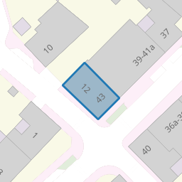 Perceel LNE00-E-1178