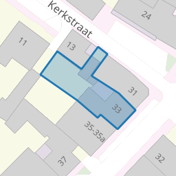 Perceel LNE00-E-1182