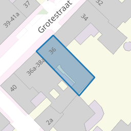 Perceel LNE00-E-1187