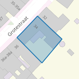 Perceel LNE00-E-1188