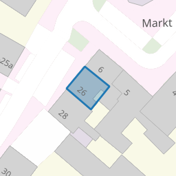 Perceel LNE00-E-1196