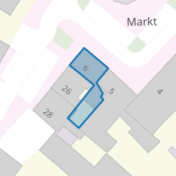 Perceel LNE00-E-1197