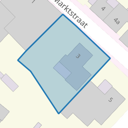 Perceel LNE00-E-1201