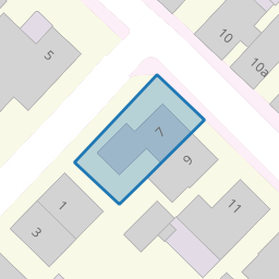 Perceel LNE00-E-1205