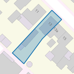 Perceel LNE00-E-1215