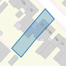 Perceel LNE00-E-1218