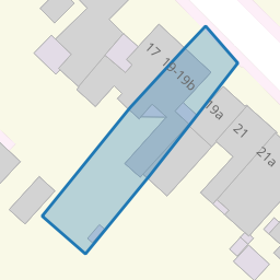 Perceel LNE00-E-1219