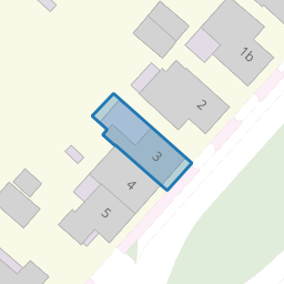 Perceel LNE00-E-1223