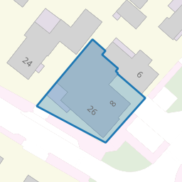 Perceel LNE00-E-1227