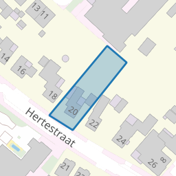 Perceel LNE00-E-1230