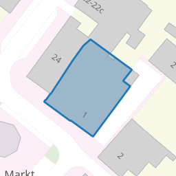 Perceel LNE00-E-1233