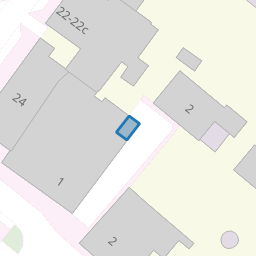 Perceel LNE00-E-1234