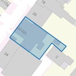 Perceel LNE00-E-1235