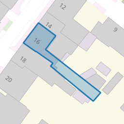 Perceel LNE00-E-1237