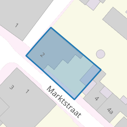 Perceel LNE00-E-1246